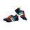 Premium Shoes for Kids: Armani Junior, Lacoste, Tod&amp;#39;s, d&amp;amp;g, Hogan - Photo 5
