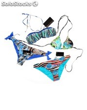 Premium Swimwear for him&amp;her: Emporio armnai, blugirl, D&amp;G, J.cavalli