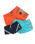 Premium Swimwear for him&amp;amp;her: Emporio armnai, blugirl, D&amp;amp;G, J.cavalli - Photo 3