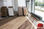 Premium Wood Podłogi Drzwi Tarasy - Zdjęcie 3