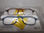 Premontati, occhiali per lettura IN VETRO - Foto 2