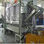 prensa hidráulica caliente, prensado en frío, máquinas de madera contrachapada - 1