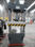 Prensa hidraulica de 4 columnas de 150 toneladas modelo mw hp-150F1 - 1