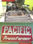 Prensa hidraulica pacific 300ton, mesa 2&amp;#39; x 5&amp;#39; , en venta! - Foto 5