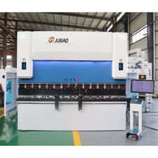 prensa hidráulica eléctrica fabricante, Comprar buena calidad prensa  hidráulica eléctrica productos de China