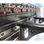 Prensa plegadora automática CNC, de ahorro de energía, controlada por bomba CNC - Foto 2