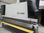 prensa plegadora hidráulica WC67Y-80T / 3200 mm máquina dobladora de chapa, - Foto 2