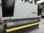 prensa plegadora hidráulica WC67Y-80T / 3200 mm máquina dobladora de chapa, - Foto 3