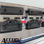 Prensa plegadora máquina plegadora sistema de plegado DA52 WE67K-40T/2000 ACCURL - Foto 5