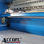 Prensa plegadora máquina plegadora sistema de plegado WE67K-160T/3200DA52 ACCURL - Foto 2