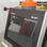 Prensa plegadora sincronizada servo hidráulica eléctrica CNC WE67K - Foto 5