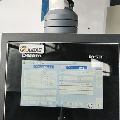 Prensa plegadora y plegadora CNC para procesamiento de chapa - Foto 5