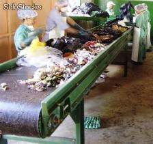 Prensas Enfardadeiras e Equipamentos para Reciclagem moinho extrusora granulador - Foto 5