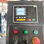 Prensas plegadoras hidráulicas CNC con controlador E21 - Foto 5