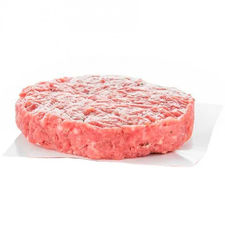 Preparado en polvo para hamburguesa de carne (bolsa 5KG)