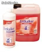 Preparat czyszczący EILFIX ENTKALKER (płyn) do mycia i zmywania naczyń