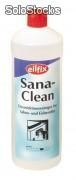 Preparat czyszczący EILFIX SANA CLEAN do mycia i zmywania naczyń
