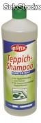 Preparat czyszczący EILFIX TEPPICH-SHAMPOO do podług i wykładzin