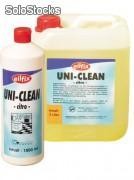Preparat czyszczący EILFIX UNI - CLEAN do zastosowań uniwersalnych