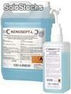 Preparat czyszczący KENOSEPT-L dla przemysłu spożywczego