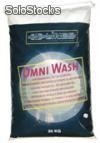 Preparat czyszczący OMNIWASH dla przemysłu spożywczego