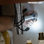 Presence Light Flexible Magnetische Doppel LED Taschenlampe - Foto 5