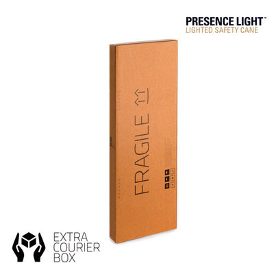 Presence Light Gehhilfe - Foto 5