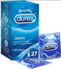 Preservativi Durex all&#39;ingrosso per sesso sicuro
