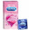 Preservativi Durex all&amp;#39;ingrosso per sesso sicuro - Foto 3