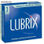 Preservativos lubrix - 1