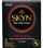 Preservativos Prime Skyn Texturado x 12 cajitas: 36 unidades - 1