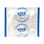 Preservativos VIVA Extra Strong XL - Foto 2