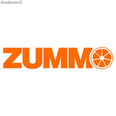 Presse-agrumes ZUMMO Z1 Contact - Photo 2