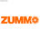 Presse-agrumes ZUMMO Z1 Contact - Photo 2