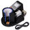 Presse pneumatique pour mug standard avec compresseur intégré - Photo 3