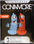 Prezerwatywy Conamore - od dystrybutora - Zdjęcie 2