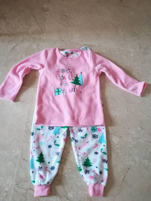 Primark pyjamas enfants en promotion - Photo 2