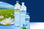 Primavera Agua Kropla Krynicy - Botella 1,5l - 0,15 €, 0,5l -0,12 € - 1