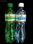Primavera Agua Kropla Krynicy - Botella 1,5l - 0,15 €, 0,5l -0,12 € - Foto 2