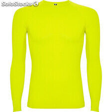 Prime undershirt s/10 yellow ROCA03652603 - Photo 3