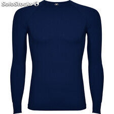 Prime undershirt s/10 yellow ROCA03652603 - Photo 4