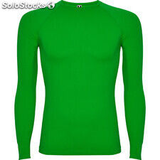 Prime undershirt s/4 yellow ROCA03652203 - Photo 2