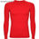 Prime undershirt s/4 yellow ROCA03652203 - Photo 5