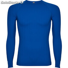 Prime undershirt s/6 navy blue ROCA03652455