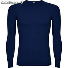 Prime undershirt s/6 navy blue ROCA03652455 - Foto 4