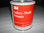 Primer para antideslizante 3M Safety Walk lata x 946,3ml - 1