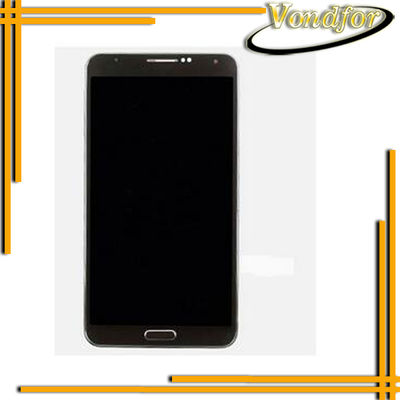 Primera calidad original pantalla LCD digitalizador táctil Samsung Galaxy Note3 - Foto 2