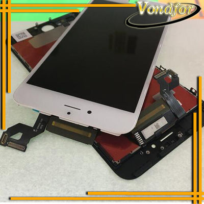 Primera calidad original pantalla LCD para Iphone 6s plus pantalla LCD Iphone - Foto 2