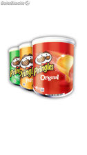 Pringles 40 grs