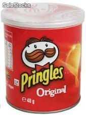 Pringles - Photo 2